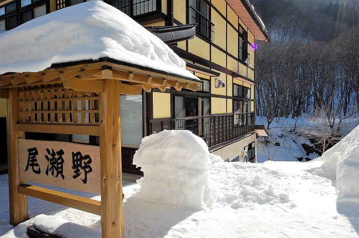 厳しく大雪の冬でしたが、日照時間も少しずつ長くなり温かい春の日差しが降り注ぎ、季節は確実に春に向かっております。