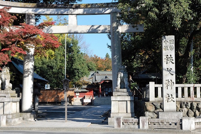 秩父市内には、秩父神社などのほかにも、秩父礼所めぐりなどもあり、ぜひまた、少しずつでもいろいろと訪れてみたいと思いました。